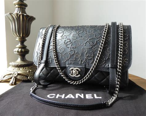 paris dallas chanel bag|chanel bag in paris price.